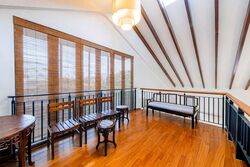Serangoon Garden Estate (D19), Terrace #519992991